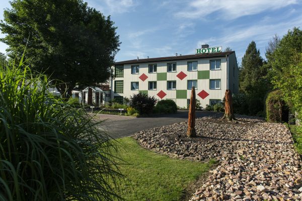 Schleifmühle (Holzminden)